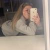 Evie Bruce - @user001254392 - TikTok