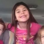 evie bruce - @evieabruce - Instagram