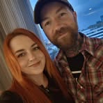 Evie Bruce - Facebook