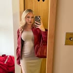 Evie Bruce ☆ - @eviebruce_07 - Instagram