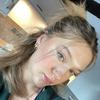 Evie Bruce - @evie_bruce - TikTok