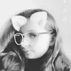 Evie Bruce - @eviebruce27 - TikTok