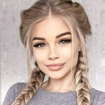 Ava Bryant - Facebook