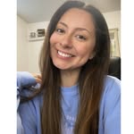 Evelyn Bryant - @_eviebryant - Instagram