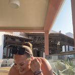 Evie Bryant - Facebook