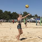 Evie Bryant - @evie.bryant.2029 - Instagram