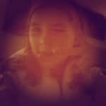 evie bryant - @eviebryant17 - Instagram