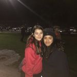 Evie Bryant - @bryant__evie - Instagram