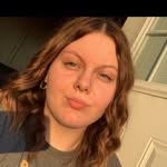 Evie Bryant - @evie.bryant.108 - Instagram