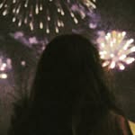 Evie Bryant - @tnayrb_e_ - Instagram