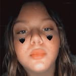 Evie Bryant - @bryantevie6 - Instagram