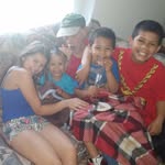 evie bryant - @evie_3468 - Instagram