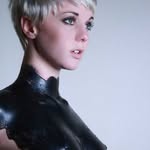 Evie Bryant - @eviebryant82 - Instagram