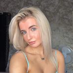 Evie Bryant - Facebook