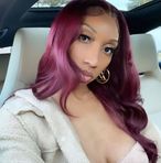 Evie Bryant - Facebook