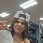 Evie Bryant - Facebook
