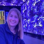 Evie Bryant - @eviebryant_ - Instagram