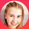 Evie Bryant - @eviebryant81 - TikTok