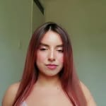 Evie Bryant - @jarasiln - Instagram