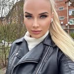 Evie Bryant - @jibelo.maxeqo - Instagram