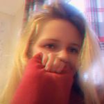 Evie_bryant - @evie_bryant - Instagram