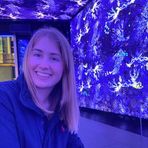 Evie Bryant - Facebook