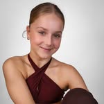 Evie Bryant 🥥 - @evieb_dancer27 - Instagram
