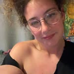 Evie Bryant-Patch - @eve_bryant.patch - Instagram