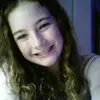 Evie Bryant-Patch - @eviebpxx - TikTok