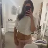 evie - @evie.bryant - TikTok
