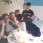 Evie - @evie_bryantx - Instagram