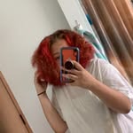 Evie - @eviebryant674 - Instagram