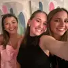 evie - @eviebryantt - TikTok