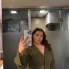 evie - @eviemaybryant - TikTok
