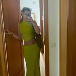 Evie louise bryant ♡︎ - @evie_lou16 - Instagram