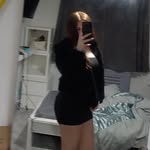 🦋 - @eviebryantxx - Instagram