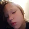 eve.buck - @eve.buck - TikTok