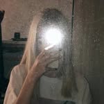 𝓔𝓿𝓲𝓮🌹 - @evie.buckett - Instagram