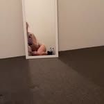 Evie Buck - @_.evie.privv._ - Instagram