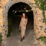 Evie Buck - Facebook