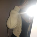 Evie Buck - Facebook
