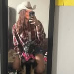 Evie Buck - @evie_buck_18xx - Instagram