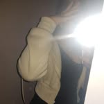 Evie Buck - @eviebuck15 - Instagram