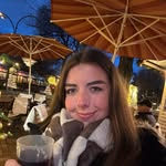 Evie Buck - @eviemeganbuck - Instagram