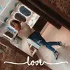 Evie Buck - @eviebuck18 - TikTok