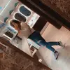 Evie Buck - @eviebuckbackup - TikTok