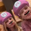 💗🎀Evie Buck🎀💗 - @evie32350 - TikTok