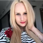 Evie buck - @eviebuck6 - Instagram