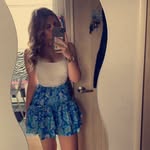 Evie Buckingham - @evie.buckingham - Instagram