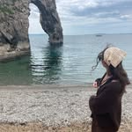 Evie Buckland - @evie_buckland_126_ - Instagram